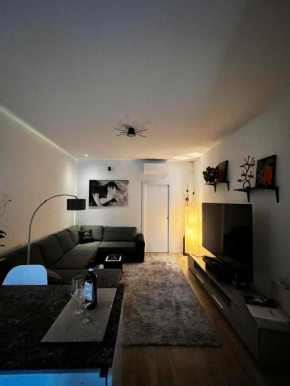 YEA - Your Exclusive Loft next to Milan Central Station